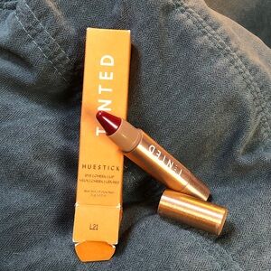 Tinted Live Huestick for Eye, Cheek and Lip